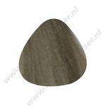 Goldwell topchic 60ml 11V