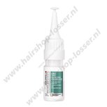 Curly twist enrich serum 18ml Dual Senses
