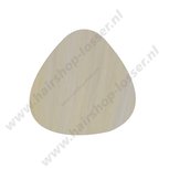 Goldwell soft color 125ml REF