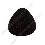 Color styling mousse 75ml 4-r