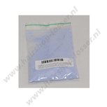 Blondeer poeder 35 gram