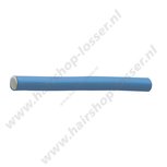 Shaper 14mm blauw