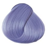 Directions 88ml  lilac