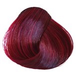 Directions 88ml rubine