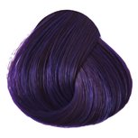 Directions 88ml plum