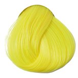 Directions 88ml bright daffodil