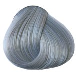 Directions 88ml silver