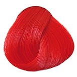 Directions 88ml fire