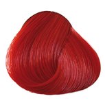 Directions 88ml flame