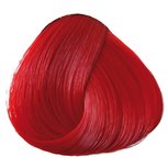 Directions 88ml coral red