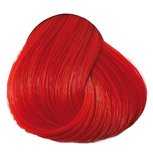 Directions 88ml tangerine