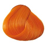 Directions 88ml apricot