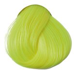 Directions 88ml fluorisent glow