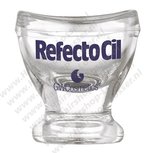 Refectocil ogenbad glas