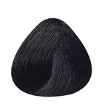 Kis Kera cream color 100ml 1N