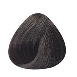 Kis Kera cream color 100ml 4N