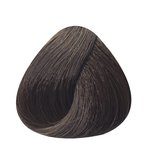 Kis Kera cream color 100ml 5N