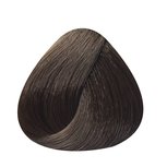 Kis Kera cream color 100ml 6N