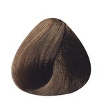 Kis Kera cream color 100ml 7N