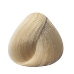 Kis Kera cream color 100ml 10N