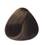 Kis Kera cream color 100ml 6G