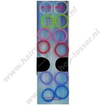 siliconen scharenringen