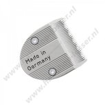 Standaard snijmes 1590/1591/1592 super trimmer etc.