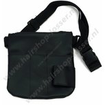 Werktuig tasje quick s