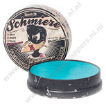 Rumble 59 haar pomade 140ml knuppelhard