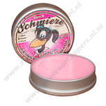 Rumble 59 haar pomade 140ml middel sh-boom ladies
