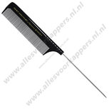 Hercules naaldkam 180WR 500WR