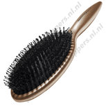 Pneumatische borstel copper collection 9140