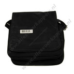 Gereedschap tas on the move