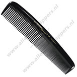 Hercules 664/8 - 326/8