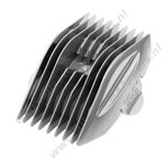 Panasonic opzetkam 12mm- 15mm