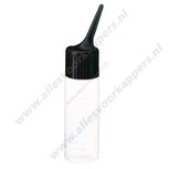 Applicator fles 120ml