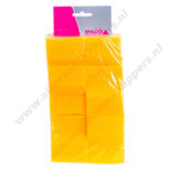 Efalock fixeerspons 10 stuks