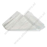 Wegwerp overschoenen 60stuks