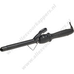 Curls up ceramics 19mm