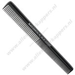 Black diamond 393 euro styler