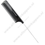 Black diamond 8,5 toupeer puntkam&quot;