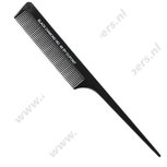 Black diamond 8 98 puntkam