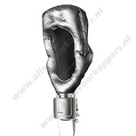 Design droogkap Thuis