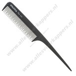 Toupeer naaldkam 502