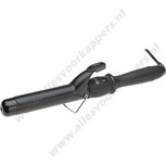 Curls up ceramics 32mm