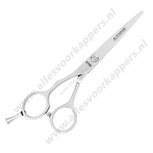 Kyone 480L 5,5&quot; Linkshandig