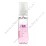Color protect serum spray 150ml Dual Senses