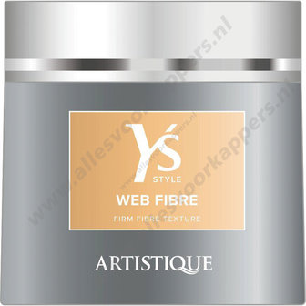 Artistique web fiber 125ml