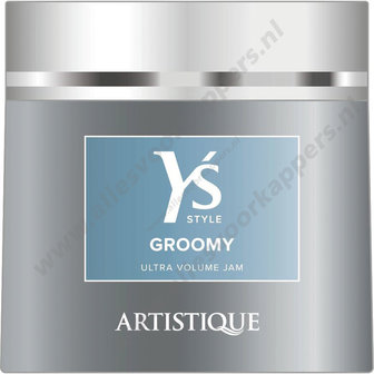 Artistique Ys groomy 200ml
