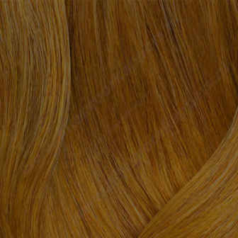 Matrix so color beauty 8G lichtblond goud